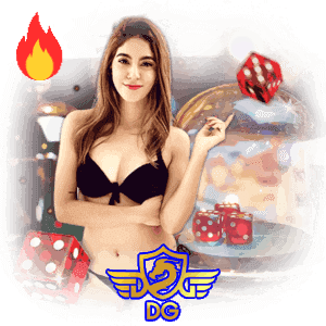 csgame-4